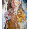 Alexej Tretjakow / Künstler und Muse