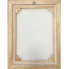 Otto Waalkes Obelix   Leinwand  handsigniert