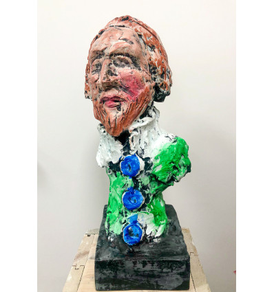 Heinrich Heine und Ich