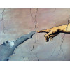 Otto Waalkes - Creation of the Ottifant - handsigniert