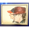 Otto Waalkes - Weggefährten I- handsigniert