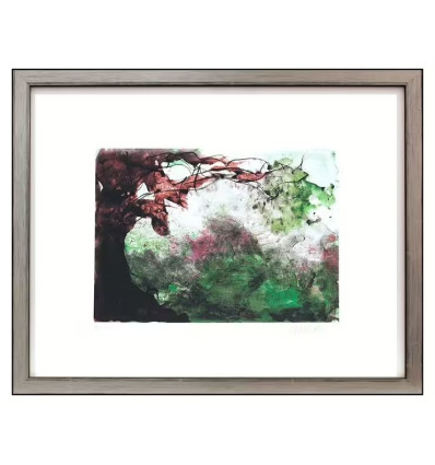 Armin Mueller-Stahl/ Es gibt Tage …