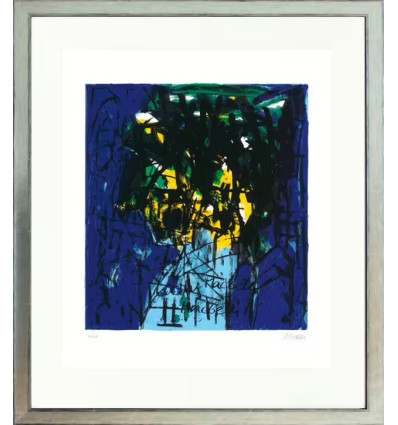 Armin Mueller-Stahl / Lady Macbeth - Macbeth