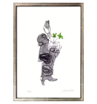 Armin Mueller-Stahl - Alles Gute