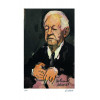 Armin Mueller-Stahl -  Helmut Schmidt